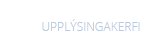 AFS